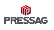 Pagina Principal - System Sistemas de Gestão pressag