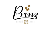Pagina Principal - System Sistemas de Gestão prinz