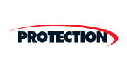 protection
