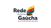 rede gaucha