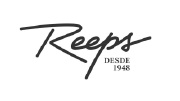 reeps