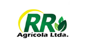 Pagina Principal - System Sistemas de Gestão rr 2