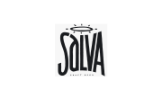 salva