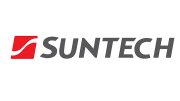 suntech