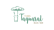 Pagina Principal - System Sistemas de Gestão taquaral 2