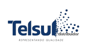 telsul