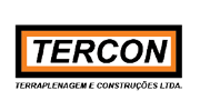 tercon