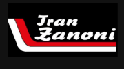 tranzanoni