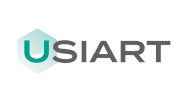 Pagina Principal - System Sistemas de Gestão usiart 2