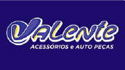 valente