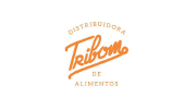 vaqui tribom