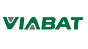 viabat