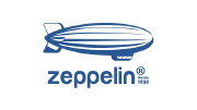 zappelin