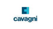 Pagina Principal - System Sistemas de Gestão Cavagni 1