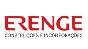 Pagina Principal - System Sistemas de Gestão Erenge 1