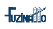 Pagina Principal - System Sistemas de Gestão Fuzinatto 1