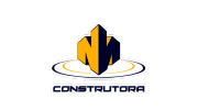Pagina Principal - System Sistemas de Gestão Nn 1