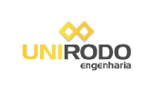 Pagina Principal - System Sistemas de Gestão Unirodo 1