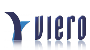 Pagina Principal - System Sistemas de Gestão Viero 1