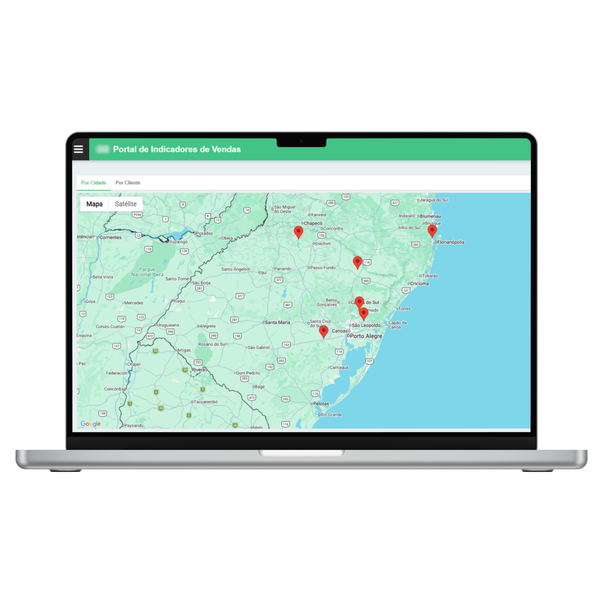 mochup mapa indicadores 1