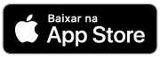 baixar na app store