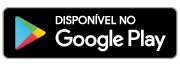 disponivel no google play
