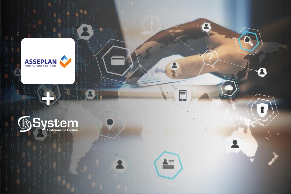 Automação Fiscal Integrada moderniza processos na Zortéa Contabilidade - System Sistemas de Gestão 1106 b 1024x683