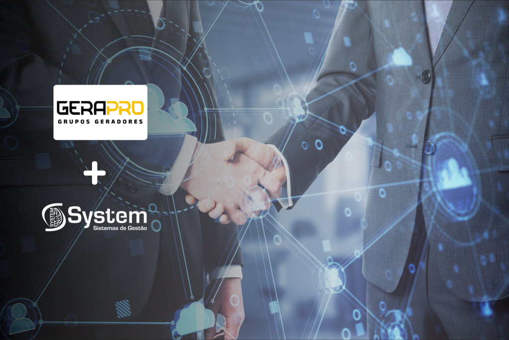 E-commerce B2B Gerapro impulsiona transformação digital com a System - System Sistemas de Gestão 26062 1024x683