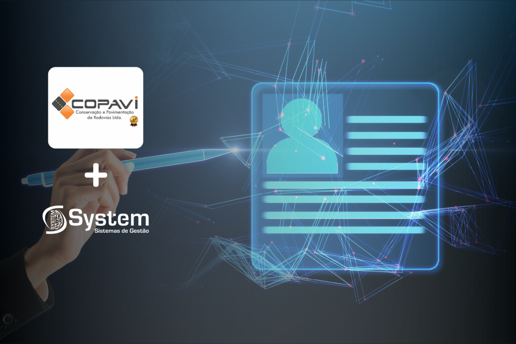 Copavi moderniza processos administrativos com solução de Assinaturas Digitais da System - System Sistemas de Gestão 16.061 1024x683