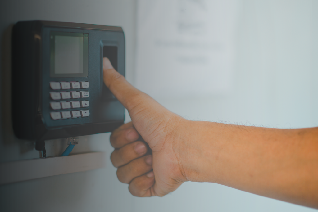 Empresa HT Montagens Industriais implanta o Aplicativo SysPonto para aprimorar o controle da jornada de trabalho - System Sistemas de Gestão 21071 1024x683