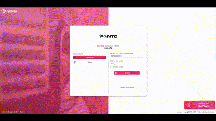 dashboard simplificado 1