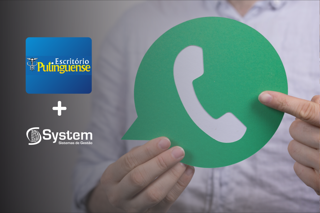 EM Assessoria Contábil investe na modernização de atendimento ao cliente com a Plataforma WhatsApp integrada ao SIEC - System Sistemas de Gestão 04082 1024x683