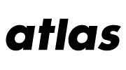 Atlas