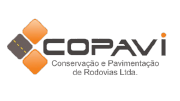 Copavi