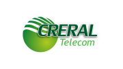 Creral