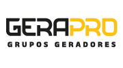 Gerapro