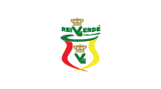 REi Verde