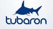 tubaron