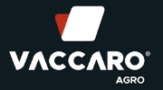 vaccaro 4