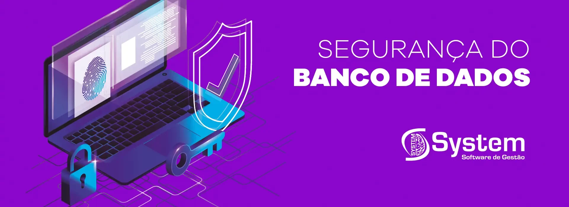 Sequestro de dados, um mal em ascensão