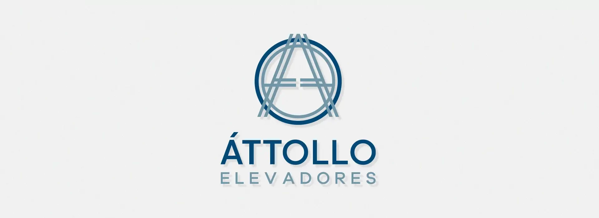 Áttollo Elevadores adere Solução SIA-ERP da System Áttollo Elevadores adere Solução SIA-ERP da System