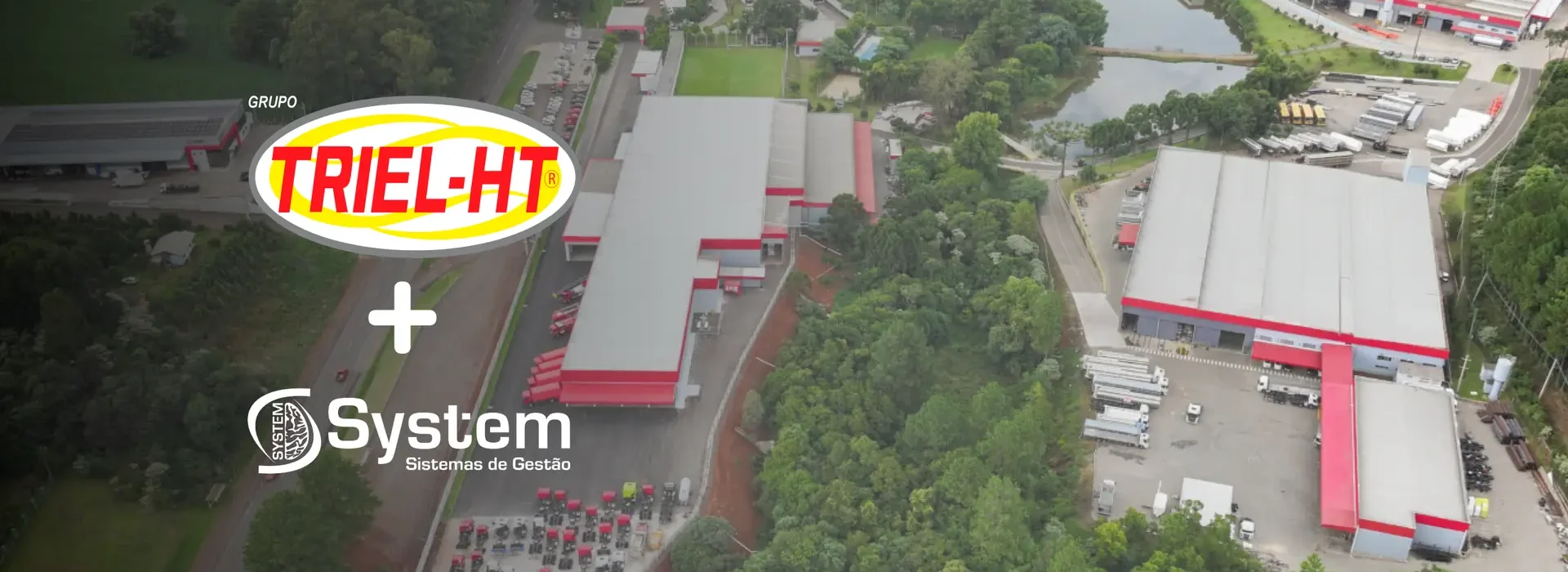 03.07 ghjk200 03.07 ghjk200