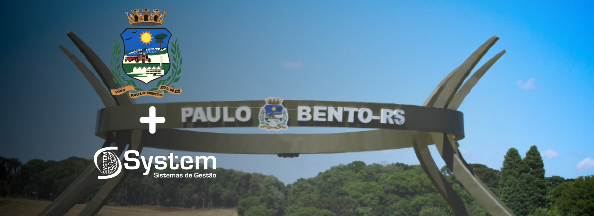 1007 12200 1007 12200