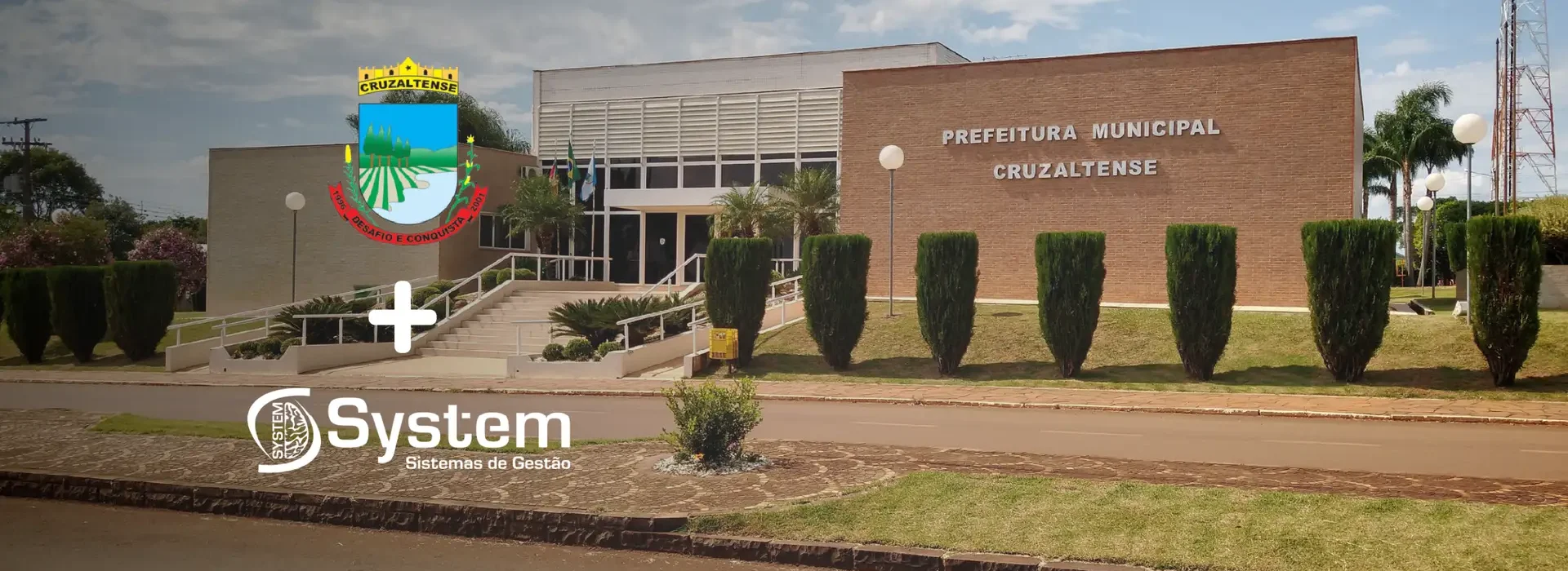 12.06 f200 12.06 f200