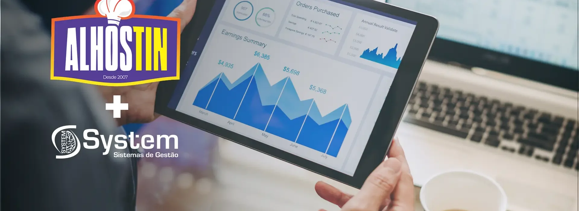 14.01 – noticias 14.01 - noticias