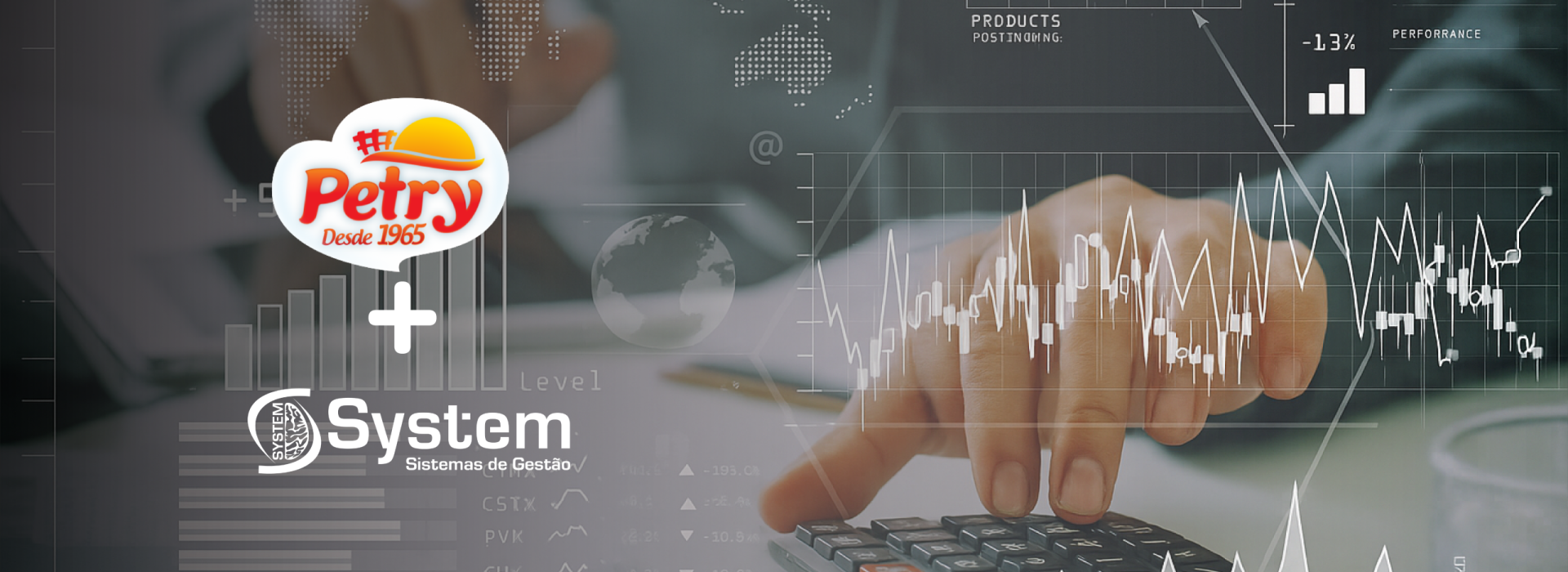 14.07 a200 14.07 a200