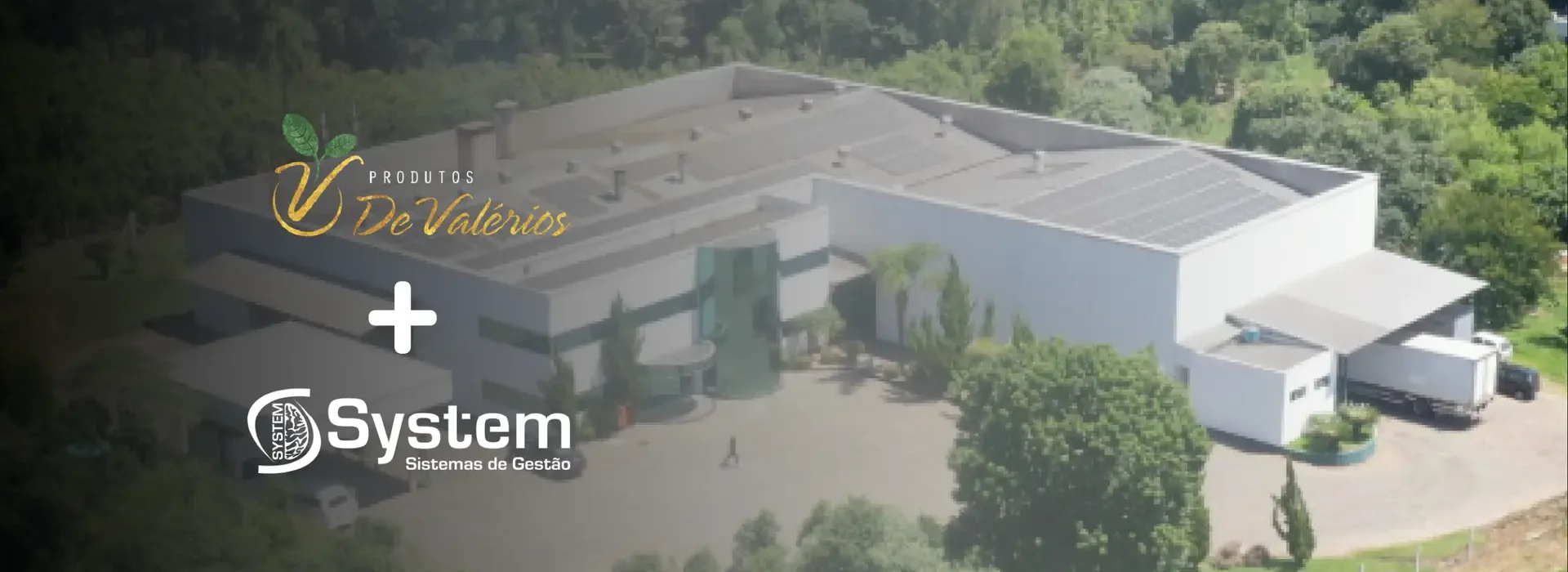 17.06 2200 17.06 2200