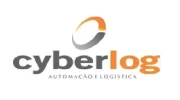 Cyberlog