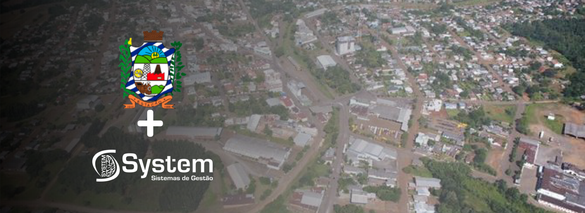 20.06 2200 20.06 2200