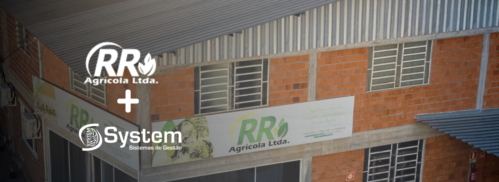 22.07.25200 22.07.25200